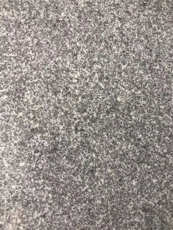 泗水鲁灰石材